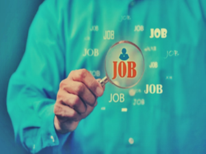 India's employment outlook rises to 43 pc for April-June this year, hiring sentiment up | India's employment outlook rises to 43 pc for April-June this year, hiring sentiment up India's employment outlook rises to 43 pc for April-June this year, hiring sentiment up | India's employment outlook rises to 43 pc for April-June this year, hiring sentiment up