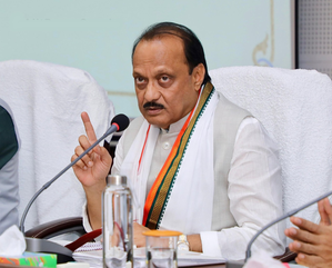 Will nominate those workers in upcoming polls who contributed to NCP’s growth: Ajit Pawar | Will nominate those workers in upcoming polls who contributed to NCP’s growth: Ajit Pawar Will nominate those workers in upcoming polls who contributed to NCP’s growth: Ajit Pawar | Will nominate those workers in upcoming polls who contributed to NCP’s growth: Ajit Pawar