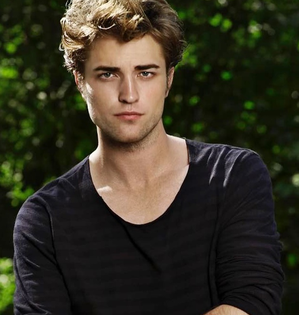Robert Pattinson: I've eaten nothing but salmon for months | Robert Pattinson: I've eaten nothing but salmon for months Robert Pattinson: I've eaten nothing but salmon for months | Robert Pattinson: I've eaten nothing but salmon for months