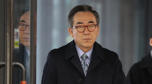 FMs of South Korea, Japan to hold talks on sidelines of trilateral meeting in Tokyo | FMs of South Korea, Japan to hold talks on sidelines of trilateral meeting in Tokyo FMs of South Korea, Japan to hold talks on sidelines of trilateral meeting in Tokyo | FMs of South Korea, Japan to hold talks on sidelines of trilateral meeting in Tokyo