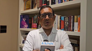 Hiding failures, blaming others is Kejriwal’s mantra: BJP’s Hitesh Jain | Hiding failures, blaming others is Kejriwal’s mantra: BJP’s Hitesh Jain Hiding failures, blaming others is Kejriwal’s mantra: BJP’s Hitesh Jain | Hiding failures, blaming others is Kejriwal’s mantra: BJP’s Hitesh Jain