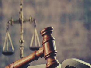 RG Kar financial irregularities case: Trial court slaps show-cause notice on CBI | RG Kar financial irregularities case: Trial court slaps show-cause notice on CBI RG Kar financial irregularities case: Trial court slaps show-cause notice on CBI | RG Kar financial irregularities case: Trial court slaps show-cause notice on CBI