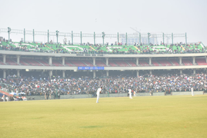 Ranji Trophy: When Virat Kohli’s aura brought a party-like atmosphere at Arun Jaitley Stadium | Ranji Trophy: When Virat Kohli’s aura brought a party-like atmosphere at Arun Jaitley Stadium Ranji Trophy: When Virat Kohli’s aura brought a party-like atmosphere at Arun Jaitley Stadium | Ranji Trophy: When Virat Kohli’s aura brought a party-like atmosphere at Arun Jaitley Stadium