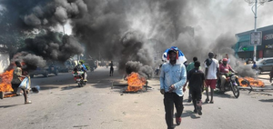 M23 rebels seize key DR Congo city as AU summit warns of regional war risk | M23 rebels seize key DR Congo city as AU summit warns of regional war risk M23 rebels seize key DR Congo city as AU summit warns of regional war risk | M23 rebels seize key DR Congo city as AU summit warns of regional war risk