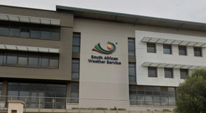South African weather service website down after cyberattack | South African weather service website down after cyberattack South African weather service website down after cyberattack | South African weather service website down after cyberattack