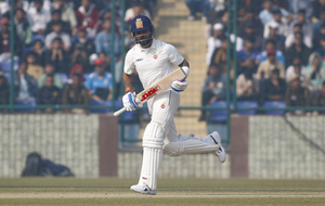 Gavaskar hopes players turning out in Ranji Trophy becomes a habit instead of box-ticking exercise | Gavaskar hopes players turning out in Ranji Trophy becomes a habit instead of box-ticking exercise