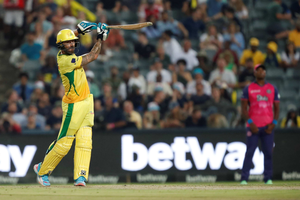 SA20: Du Plessis' secure crucial win to keep Jourg Super Kings alive in playoffs race | SA20: Du Plessis' secure crucial win to keep Jourg Super Kings alive in playoffs race SA20: Du Plessis' secure crucial win to keep Jourg Super Kings alive in playoffs race | SA20: Du Plessis' secure crucial win to keep Jourg Super Kings alive in playoffs race