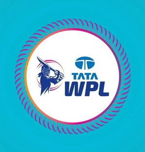 WPL: Indian domestic players primed to leave their mark in tournament’s third season | WPL: Indian domestic players primed to leave their mark in tournament’s third season WPL: Indian domestic players primed to leave their mark in tournament’s third season | WPL: Indian domestic players primed to leave their mark in tournament’s third season