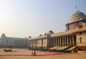 Unfortunate, unacceptable: Rashtrapati Bhavan reacts to Sonia Gandhi’s ‘poor thing’ remark | Unfortunate, unacceptable: Rashtrapati Bhavan reacts to Sonia Gandhi’s ‘poor thing’ remark Unfortunate, unacceptable: Rashtrapati Bhavan reacts to Sonia Gandhi’s ‘poor thing’ remark | Unfortunate, unacceptable: Rashtrapati Bhavan reacts to Sonia Gandhi’s ‘poor thing’ remark