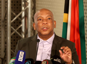 Power cuts return to South Africa after 10 months | Power cuts return to South Africa after 10 months Power cuts return to South Africa after 10 months | Power cuts return to South Africa after 10 months