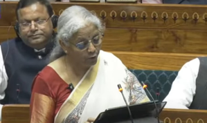 Make in India booster: National Manufacturing Mission to be launched | Make in India booster: National Manufacturing Mission to be launched Make in India booster: National Manufacturing Mission to be launched | Make in India booster: National Manufacturing Mission to be launched