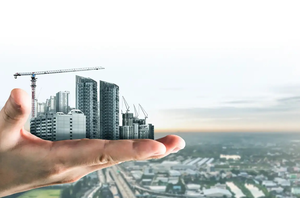 Rs 1 lakh crore Urban Challenge Fund to implement ‘Cities as Growth Hubs’ | Rs 1 lakh crore Urban Challenge Fund to implement ‘Cities as Growth Hubs’ Rs 1 lakh crore Urban Challenge Fund to implement ‘Cities as Growth Hubs’ | Rs 1 lakh crore Urban Challenge Fund to implement ‘Cities as Growth Hubs’