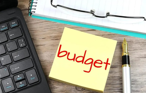 Union Budget proposals evoke mixed reaction in J&K | Union Budget proposals evoke mixed reaction in J&K Union Budget proposals evoke mixed reaction in J&K | Union Budget proposals evoke mixed reaction in J&K