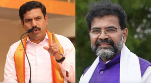 'Reform, Perform, Transform': K'taka BJP on Union Budget | 'Reform, Perform, Transform': K'taka BJP on Union Budget 'Reform, Perform, Transform': K'taka BJP on Union Budget | 'Reform, Perform, Transform': K'taka BJP on Union Budget