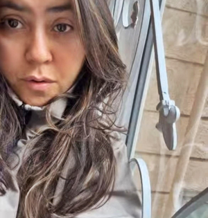 Ekta Kapoor’s reveals her dilemma about window | Ekta Kapoor’s reveals her dilemma about window Ekta Kapoor’s reveals her dilemma about window | Ekta Kapoor’s reveals her dilemma about window