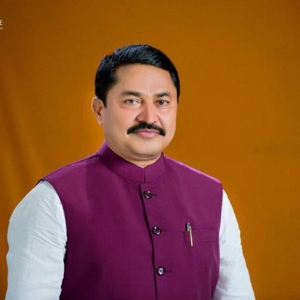 Union Budget is just a maze of numbers: Maha Congress | Union Budget is just a maze of numbers: Maha Congress Union Budget is just a maze of numbers: Maha Congress | Union Budget is just a maze of numbers: Maha Congress