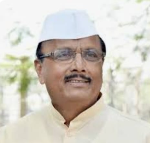 K’taka Congress infighting: Siddaramaiah’s close associate resigns as CM’s advisor | K’taka Congress infighting: Siddaramaiah’s close associate resigns as CM’s advisor K’taka Congress infighting: Siddaramaiah’s close associate resigns as CM’s advisor | K’taka Congress infighting: Siddaramaiah’s close associate resigns as CM’s advisor