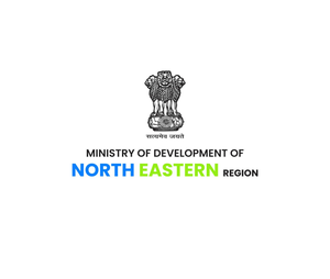 Budget 2025-26: DoNER Ministry allocation increases, other measures for northeast | Budget 2025-26: DoNER Ministry allocation increases, other measures for northeast Budget 2025-26: DoNER Ministry allocation increases, other measures for northeast | Budget 2025-26: DoNER Ministry allocation increases, other measures for northeast