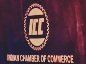Budget lays a strong foundation for socio-economic transformation of NE region: ICC | Budget lays a strong foundation for socio-economic transformation of NE region: ICC Budget lays a strong foundation for socio-economic transformation of NE region: ICC | Budget lays a strong foundation for socio-economic transformation of NE region: ICC