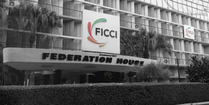 Budget addresses current economic challenges, lays strong foundation for Viksit Bharat: FICCI | Budget addresses current economic challenges, lays strong foundation for Viksit Bharat: FICCI Budget addresses current economic challenges, lays strong foundation for Viksit Bharat: FICCI | Budget addresses current economic challenges, lays strong foundation for Viksit Bharat: FICCI