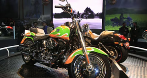India cuts import duty on high-capacity motorcycles, boost for US brand Harley-Davidson | India cuts import duty on high-capacity motorcycles, boost for US brand Harley-Davidson India cuts import duty on high-capacity motorcycles, boost for US brand Harley-Davidson | India cuts import duty on high-capacity motorcycles, boost for US brand Harley-Davidson