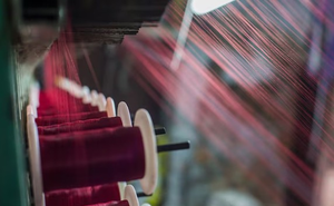 Budget allocates 19 p.c. outlay increase at Rs 5,272 crore for Ministry of Textiles in FY26 | Budget allocates 19 p.c. outlay increase at Rs 5,272 crore for Ministry of Textiles in FY26 Budget allocates 19 p.c. outlay increase at Rs 5,272 crore for Ministry of Textiles in FY26 | Budget allocates 19 p.c. outlay increase at Rs 5,272 crore for Ministry of Textiles in FY26