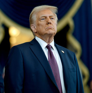 Senior Seoul trade official departs for US to discuss Trump tariffs | Senior Seoul trade official departs for US to discuss Trump tariffs Senior Seoul trade official departs for US to discuss Trump tariffs | Senior Seoul trade official departs for US to discuss Trump tariffs