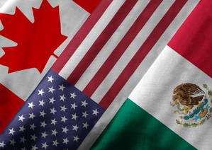 Canada, Mexico & China brace for US tariff hike | Canada, Mexico & China brace for US tariff hike Canada, Mexico & China brace for US tariff hike | Canada, Mexico & China brace for US tariff hike