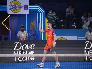 WPBL 2025: Pune United prevail over Mumbai Pickle Power in tie-break, reach final vs Bengaluru Jawans | WPBL 2025: Pune United prevail over Mumbai Pickle Power in tie-break, reach final vs Bengaluru Jawans