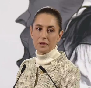 Mexico moves to block US extraterritorial actions over terrorism designations | Mexico moves to block US extraterritorial actions over terrorism designations Mexico moves to block US extraterritorial actions over terrorism designations | Mexico moves to block US extraterritorial actions over terrorism designations