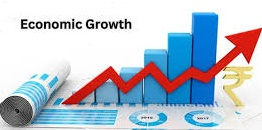 Budget aims to lift overall consumption to stimulate economic growth | Budget aims to lift overall consumption to stimulate economic growth