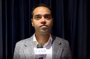 Budget to boost India's growth, new income tax bill will modernise framework: Harsh Bhuta | Budget to boost India's growth, new income tax bill will modernise framework: Harsh Bhuta