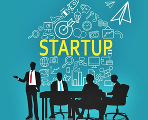 Startup leaders hail Union Budget as catalyst for growth and innovation | Startup leaders hail Union Budget as catalyst for growth and innovation Startup leaders hail Union Budget as catalyst for growth and innovation | Startup leaders hail Union Budget as catalyst for growth and innovation