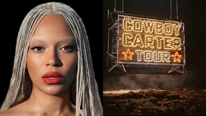 Beyonce confirms ‘Cowboy Carter’ tour for 2025 | Beyonce confirms ‘Cowboy Carter’ tour for 2025 Beyonce confirms ‘Cowboy Carter’ tour for 2025 | Beyonce confirms ‘Cowboy Carter’ tour for 2025
