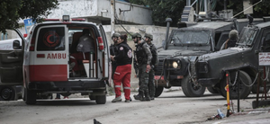 Israel expands military operation in West Bank | Israel expands military operation in West Bank Israel expands military operation in West Bank | Israel expands military operation in West Bank