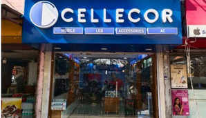 Cellecor Gadgets collaborates with Flipkart's Jeeves to boost local manufacturing | Cellecor Gadgets collaborates with Flipkart's Jeeves to boost local manufacturing Cellecor Gadgets collaborates with Flipkart's Jeeves to boost local manufacturing | Cellecor Gadgets collaborates with Flipkart's Jeeves to boost local manufacturing