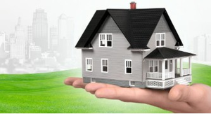 Budget 2025: Relief for homeowners as no tax on second self-occupied house | Budget 2025: Relief for homeowners as no tax on second self-occupied house Budget 2025: Relief for homeowners as no tax on second self-occupied house | Budget 2025: Relief for homeowners as no tax on second self-occupied house