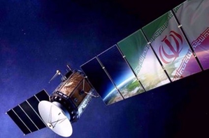 Iran unveils 3 new homegrown satellites | Iran unveils 3 new homegrown satellites Iran unveils 3 new homegrown satellites | Iran unveils 3 new homegrown satellites
