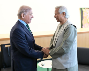 Bangladesh’s growing closeness with Pakistan: Implications for India (IANS Analysis) | Bangladesh’s growing closeness with Pakistan: Implications for India (IANS Analysis) Bangladesh’s growing closeness with Pakistan: Implications for India (IANS Analysis) | Bangladesh’s growing closeness with Pakistan: Implications for India (IANS Analysis)