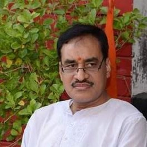 Maha Kumbh: VHP thanks Civil Aviation Ministry for reviewing air connectivity to Prayagraj | Maha Kumbh: VHP thanks Civil Aviation Ministry for reviewing air connectivity to Prayagraj Maha Kumbh: VHP thanks Civil Aviation Ministry for reviewing air connectivity to Prayagraj | Maha Kumbh: VHP thanks Civil Aviation Ministry for reviewing air connectivity to Prayagraj