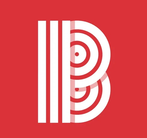 Anonymous workplace community platform Blind arriving in India this month | Anonymous workplace community platform Blind arriving in India this month Anonymous workplace community platform Blind arriving in India this month | Anonymous workplace community platform Blind arriving in India this month