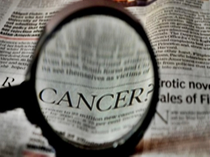 Over 14.6 cr women screened for breast cancer, more than 9 cr for cervical cancer: Nadda | Over 14.6 cr women screened for breast cancer, more than 9 cr for cervical cancer: Nadda Over 14.6 cr women screened for breast cancer, more than 9 cr for cervical cancer: Nadda | Over 14.6 cr women screened for breast cancer, more than 9 cr for cervical cancer: Nadda