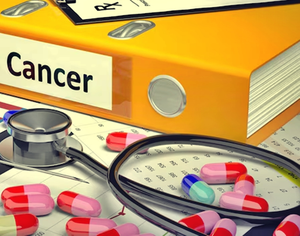 Govt committed to improving cancer care, treatment accessibility: Prataprao Jadhav | Govt committed to improving cancer care, treatment accessibility: Prataprao Jadhav Govt committed to improving cancer care, treatment accessibility: Prataprao Jadhav | Govt committed to improving cancer care, treatment accessibility: Prataprao Jadhav