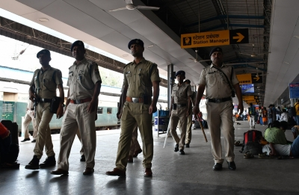 Illegal immigration from Bangladesh, Myanmar reshaping Delhi’s demographics, politics: JNU report | Illegal immigration from Bangladesh, Myanmar reshaping Delhi’s demographics, politics: JNU report Illegal immigration from Bangladesh, Myanmar reshaping Delhi’s demographics, politics: JNU report | Illegal immigration from Bangladesh, Myanmar reshaping Delhi’s demographics, politics: JNU report