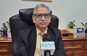 Budget’s health provisions to reduce financial burden on cancer patients, boost care: Expert | Budget’s health provisions to reduce financial burden on cancer patients, boost care: Expert Budget’s health provisions to reduce financial burden on cancer patients, boost care: Expert | Budget’s health provisions to reduce financial burden on cancer patients, boost care: Expert