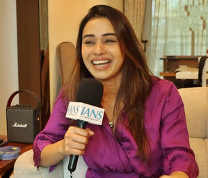 From band culture to film music, Shalmali Kholgade shares how the transition happened | From band culture to film music, Shalmali Kholgade shares how the transition happened From band culture to film music, Shalmali Kholgade shares how the transition happened | From band culture to film music, Shalmali Kholgade shares how the transition happened