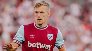 West Ham Utd recall James Ward-Prowse Nottingham Forest loan spell | West Ham Utd recall James Ward-Prowse Nottingham Forest loan spell West Ham Utd recall James Ward-Prowse Nottingham Forest loan spell | West Ham Utd recall James Ward-Prowse Nottingham Forest loan spell