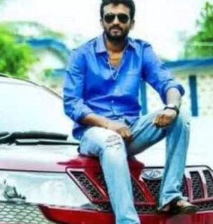 South film producer NK Chowdary found dead at Goa residence | South film producer NK Chowdary found dead at Goa residence South film producer NK Chowdary found dead at Goa residence | South film producer NK Chowdary found dead at Goa residence