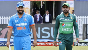 Champions Trophy: Additional tickets for India matches to go on sale at 1:30 pm today | Champions Trophy: Additional tickets for India matches to go on sale at 1:30 pm today