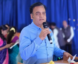 PSI scam: Former Karnataka Dy CM Ashwath Narayan appears before SIT | PSI scam: Former Karnataka Dy CM Ashwath Narayan appears before SIT PSI scam: Former Karnataka Dy CM Ashwath Narayan appears before SIT | PSI scam: Former Karnataka Dy CM Ashwath Narayan appears before SIT